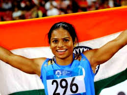 Got anymore dutee chand feet pictures? Dutee Chand Wiki Age Caste Girlfriend Family Biography More Wikibio