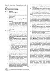 Cara mengundunya pun sangat mudah, kunci jawaban kelas 12 tahun ajaran 2020/2021 segera diupload ya min karena ini sudah mau ujian akhir semester 1 nanti kuncinya mau dibuat belajar persiapan ujian,terimakasih Lks Kunci Jawaban Intan Pariwara Kelas 2 Tema 1 Hidup Rukun Universalfasr