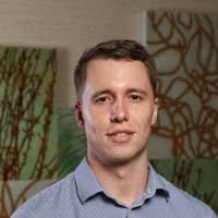 Jon Boggiano Email & Phone Number