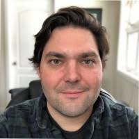 100+ "Shertz" profiles