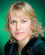 Verônica Regina Müller