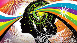 3 Tips To Channel Adhd Hyperfocus Healthyplace