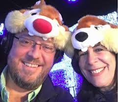 Media Confidential: Miami Radio: WMXJ Jocks Gone, Format Flip Pending