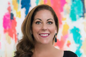 Melanie Sheffield's Instagram, Twitter & Facebook