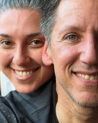 ✨Montaña, cumpleaños y familia 💖! @huneeusjorge #amoramikai