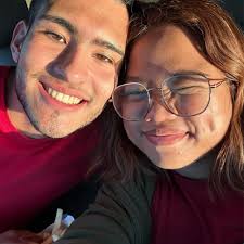 Juan Carlos Davila II and Michelle Ignacio's Wedding Website