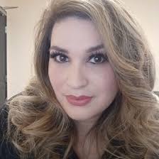 Amber Herrera Email & Phone Number