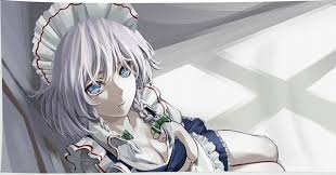 How To Draw Braided Hair Braids For Anime Manga Characters Very Easily Draw the eyes, while keeping in mind where they are positioned on the horizontal line of the how to draw anime characters according to their age and height. how to draw braided hair braids for