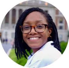 Reproductive Rights Today