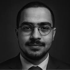 Nothing feels better than seeing the fruits of your labor. My students are… 