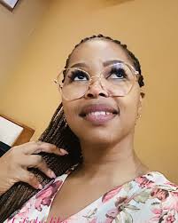 🥰💃🙏🏼 Thank you Lord for the gift of life 😘 #SelfLove #BeHappy🙏🏼