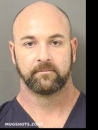 SALMON KYLE PATRICK 06/25/2024