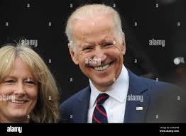 West point ny hi-res stock photography and images