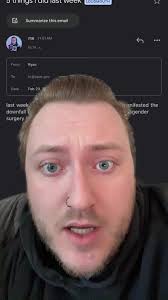 RYAN BENSON (@ryannoyance)