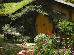 A backyard can be as comfortable as the interior of a home. Landscape Designing Your Backyard