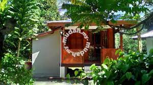 Places bentong business service laman ibu janda baik. Laman Ibu Janda Baik Accommodation Homestays For Rent In Bentong Pahang Mudah My