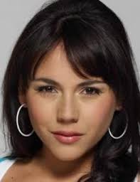 Carolina gaitan culote en microshort de mezclilla. Sin Senos Si Hay Paraiso Cast Famousfix Com