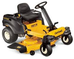 Cub cadet utility vehicles utv are intended for off road use by adults only. Cub Cadet Rzt S54 Zero Turn Mower Parts