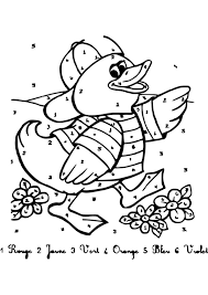 Coucou tout le monde on se retrouves aujourd'hui pour un nouveau vlog ! Coloriage Magique Pour 6eme