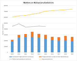 Recruitment terms and conditions of foreign workers. Malaysian Palm Oil At A Crossroads Argus Blog