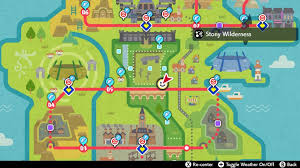 There are two ways to catch a ditto with high ivs: The Easiest Way To Get A Perfect Iv Ditto In Sword Shield Pokejungle