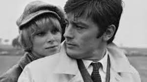 Alain Delon Wikivisually