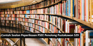 Sebagai contoh, anda mendapat temuduga pembantu tadbir gred n19 kewangan atau perkeranian/operasi di bawah kementerian sumber asli. Contoh Soalan Temuduga Pembantu Tadbir Perkeranian Operasi N19