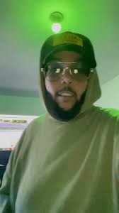 John Eric La Roca (@johnericlaroca) • Instagram photos and videos