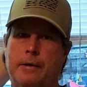 Local Hampton County, South Carolina Obituaries