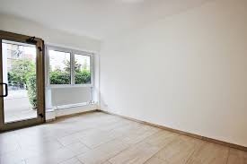 Suchen sie nach mietwohnungen in stuttgart oder inserieren sie einfach und kostenlos ihre anzeigen. Tolias Immobilien Gmbh