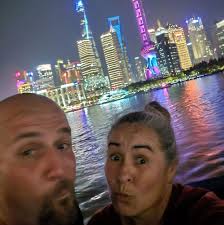 April Brandley and Bec Bulley both competed in Netball World Cups during  the early stages of their pregnancies. But, they are a minority amongst  pregnant women who, data confirms, are reducing their