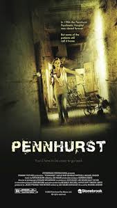 Pennhurst (2012)