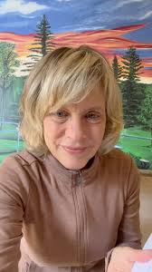 Teaching uncomplicated. How to Teach High School: Just enough to get  started. It’s