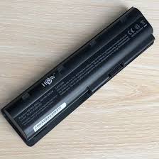 Hp 2005pr usb 2.0 port replicator driver download. Ù‚Ø°Ø± Ø§ÙØ¹Ù„ ÙƒÙ„ Ø´ÙŠØ¡ Ø¨Ù‚ÙˆØªÙŠ Ù„Ø¯ÙŠ ÙØµÙ„ Ù„Ù„ØºØ© Ø§Ù„Ø¥Ù†Ø¬Ù„ÙŠØ²ÙŠØ© Ø³Ø¹Ø± Ø¨Ø·Ø§Ø±ÙŠØ© Ù„Ø§Ø¨ ØªÙˆØ¨ Hp Pavilion G6 Comertinsaat Com