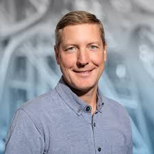 Amazon's Delivering the Future 2024 global event