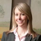 Christine Butcher Email & Phone Number