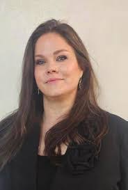 Letha Mcbride's Instagram, Twitter & Facebook