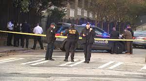 Wsb Tv Channel 2 Atlanta