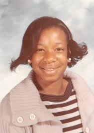 Anita Preston Obituary