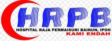 Raja permaisuri ait başlık halktan eşlerine için ayrılmış ise perak, arı kan kız, raja perempuan olarak bilinir. Hospital Raja Permaisuri Bainun Hrbp Hospital In Ipoh
