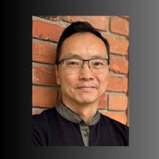 Wayne Ng (@waynengwrites) • Instagram photos and videos