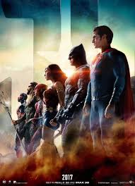 Liga Da Justica O Aguardado Longa De Zack Snyder E Joss Whedon Que Reunira Os Herois Batman Ben Affleck Superman Super Heroi Filmes De Herois Herois Unidos