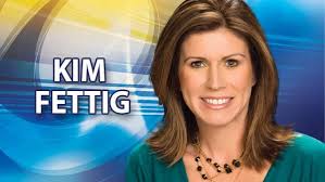 Kim Fettig's Personal Story - The Laurel | "Fostering cooperation ...