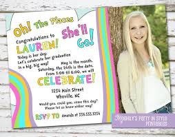 The printable invitations are available for very reasonable rates and there are some websites which offer them for free. Pin By Meghily S Printables On Meghily S Printables Kindergarten Graduation Party Graduation Party Graduation Invitations