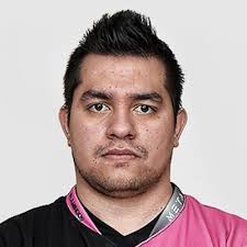 Denial team overview