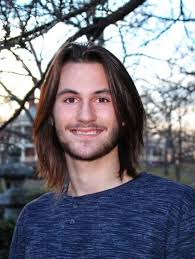 2021 Fall Standard-Times Boys Soccer Super Team and All-Stars