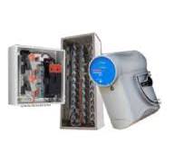 1X00188H01 P-mod Cavity Insert | Ovation HART High Performance