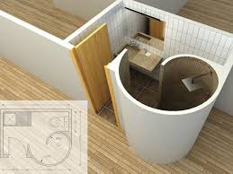Douche Escargot Bath Tub Termosalud Spa Amenagement Salle De Bain Idee Salle De Bain Deco Salle De Bain