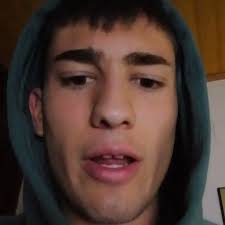 @evaristo_mora22's video Tweet