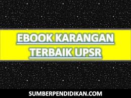 We did not find results for: Karangan Terbaik Upsr Sumber Pendidikan Sumber Vehicle Logos Chevrolet Logo